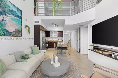 41 SE 5th #510, Miami, FL 33131 - Photo 13
