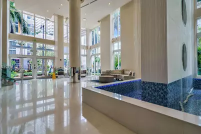 41 SE 5th #510, Miami, FL 33131 - Photo 35