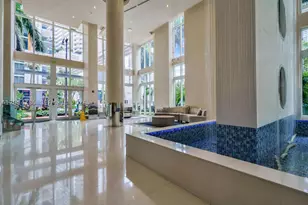 41 SE 5th, Miami, FL 33131 - Photo 35