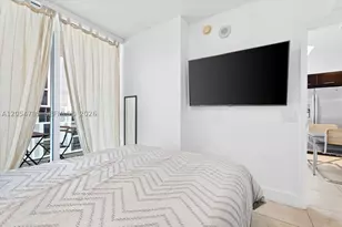 41 SE 5th, Miami, FL 33131 - Photo 15