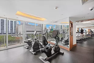 41 SE 5th, Miami, FL 33131 - Photo 37