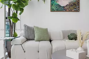 41 SE 5th, Miami, FL 33131 - Photo 11