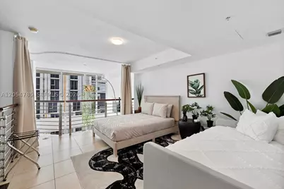 41 SE 5th #510, Miami, FL 33131 - Photo 19