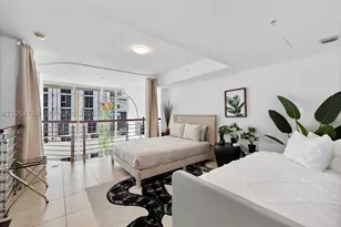 41 SE 5th, Miami, FL 33131 - Photo 19