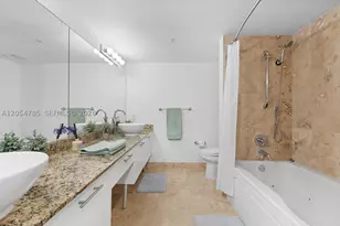 41 SE 5th, Miami, FL 33131 - Photo 29