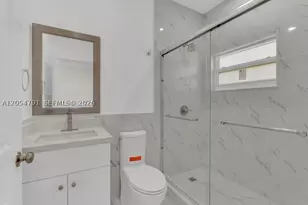 1541 SW 44, Fort Lauderdale, FL 33331 - Photo 9