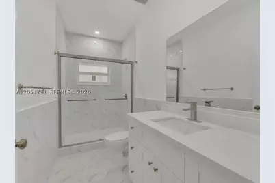 1541 SW 44, Fort Lauderdale, FL 33331 - Photo 11