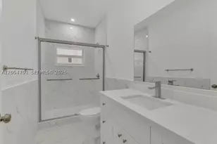 1541 SW 44, Fort Lauderdale, FL 33331 - Photo 11