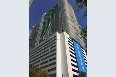 1200 S Brickell Bay #3317, Miami, FL 33131 - Photo 1