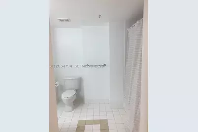 1200 S Brickell Bay #3317, Miami, FL 33131 - Photo 13
