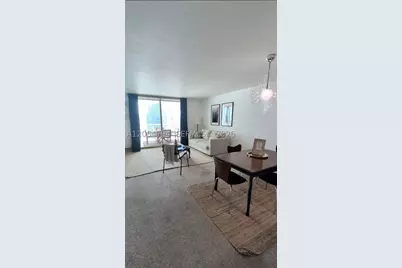 1200 S Brickell Bay #3317, Miami, FL 33131 - Photo 7