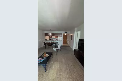 1200 S Brickell Bay #3317, Miami, FL 33131 - Photo 19