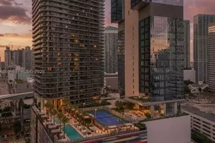 801 S Miami, Miami, FL 33130 - Photo 25