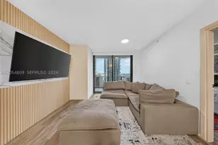 801 S Miami, Miami, FL 33130 - Photo 9