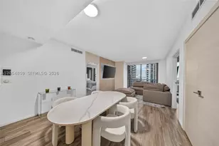 801 S Miami, Miami, FL 33130 - Photo 7