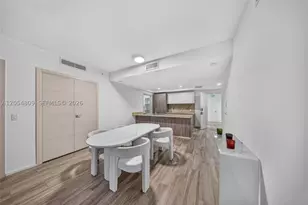 801 S Miami, Miami, FL 33130 - Photo 3