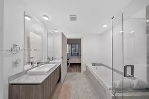 801 S Miami, Miami, FL 33130 - Photo 13