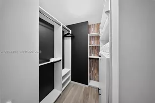 801 S Miami, Miami, FL 33130 - Photo 17