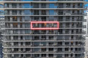 801 S Miami, Miami, FL 33130 - Photo 21