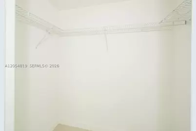 55 SE 6 #2210, Miami, FL 33131 - Photo 19