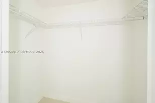 55 SE 6, Miami, FL 33131 - Photo 19