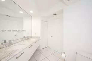 55 SE 6, Miami, FL 33131 - Photo 21