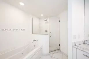 55 SE 6, Miami, FL 33131 - Photo 13