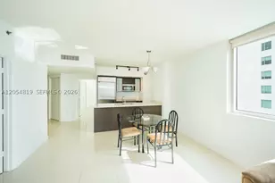 55 SE 6, Miami, FL 33131 - Photo 3