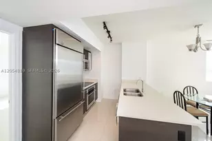 55 SE 6, Miami, FL 33131 - Photo 7