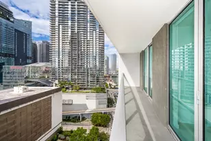 55 SE 6, Miami, FL 33131 - Photo 23