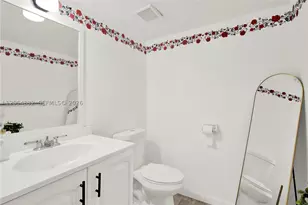 15460 SW 82nd, Miami, FL 33193 - Photo 5