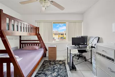 15460 SW 82nd #403, Miami, FL 33193 - Photo 9