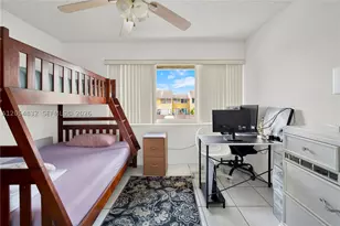 15460 SW 82nd, Miami, FL 33193 - Photo 9