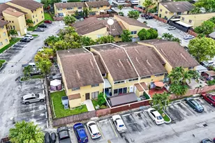 15460 SW 82nd, Miami, FL 33193 - Photo 17