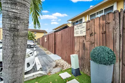 15460 SW 82nd #403, Miami, FL 33193 - Photo 15