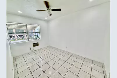 2041 S Jackson #4, Hollywood, FL 33020 - Photo 7