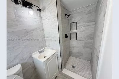 2041 S Jackson #4, Hollywood, FL 33020 - Photo 13