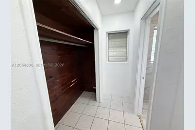 2041 S Jackson #4, Hollywood, FL 33020 - Photo 11