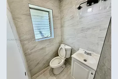 2041 S Jackson #4, Hollywood, FL 33020 - Photo 15