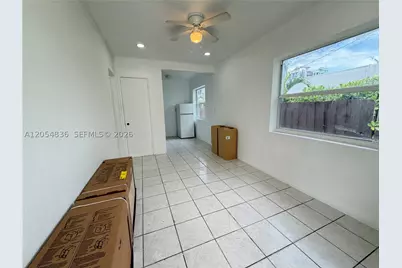 2041 S Jackson #4, Hollywood, FL 33020 - Photo 3