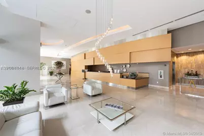 [Address not provided], Miami, FL 33130 - Photo 13
