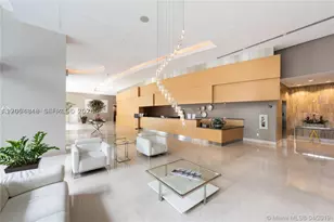 [Address not provided], Miami, FL 33130 - Photo 13