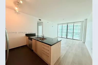 [Address not provided], Miami, FL 33130 - Photo 1