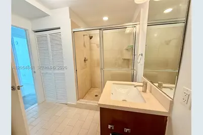 [Address not provided], Miami, FL 33130 - Photo 5