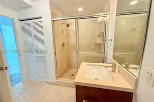 [Address not provided], Miami, FL 33130 - Photo 5