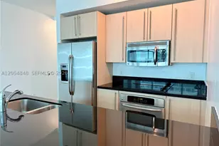 [Address not provided], Miami, FL 33130 - Photo 3