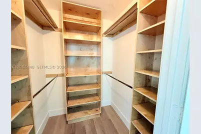 [Address not provided], Miami, FL 33130 - Photo 11