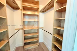[Address not provided], Miami, FL 33130 - Photo 11