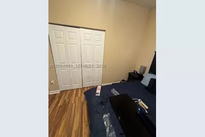 23477 SW 112th, Homestead, FL 33032 - Photo 25