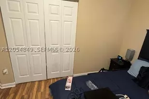 23477 SW 112th, Homestead, FL 33032 - Photo 25